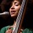 Esperanza Spalding