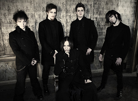 Neon synthesis 07 image