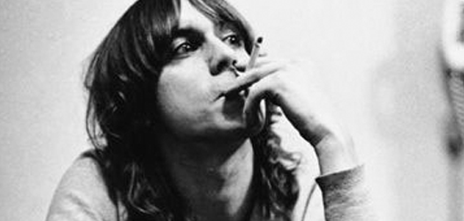 Iggy And The Stooges 1969 I Wanna Be Your Dog Iggy And The Stooges 1969 I Wanna Be Your Dog