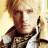 Kenny Wayne Shepherd