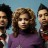 Group 1 Crew