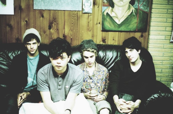 Craft Spells Breaking The Angle Against The Tide Craft Spells Breaking The Angle Against The Tide