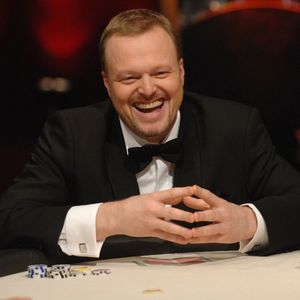 Pokernacht Raab Pokernacht Raab
