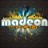 Madeon 