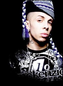 Dappy Images