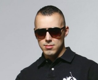 lucenzo music lt lucenzo music lt
