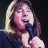 Steve Perry