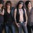 L.A. Guns