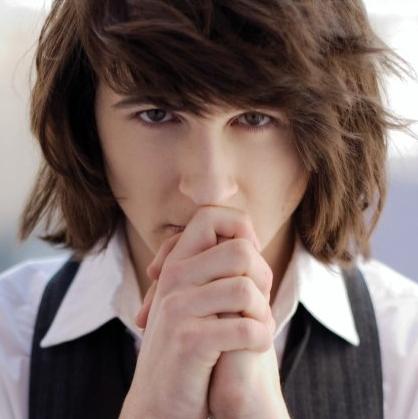 Mitchel Musso Musiclt