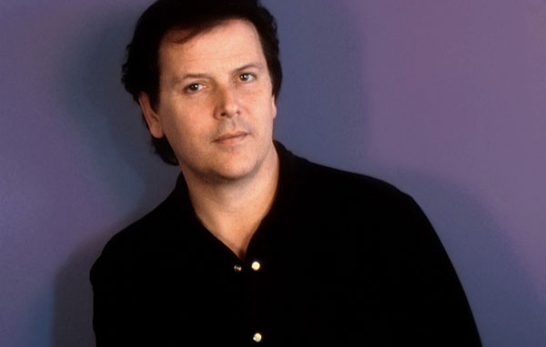 trevor rabin дискография