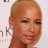 Amber Rose