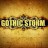 Gothic Storm Music