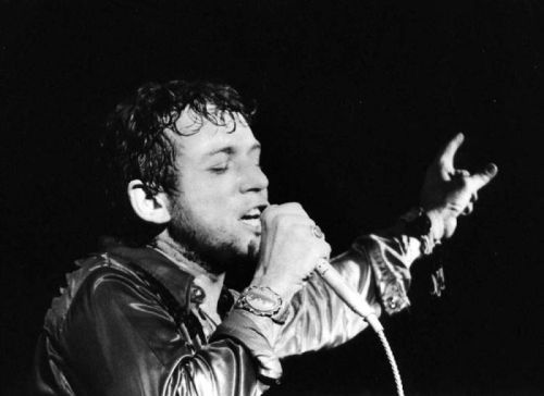 Eric burdon soul of a man youtube