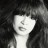 Ronnie Spector