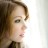 Carly Rae Jepsen