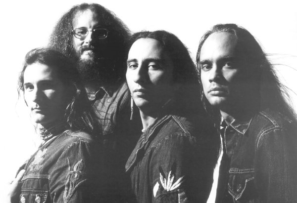 Blackfoot - Road Fever / Highway Song Blackfoot - Road Fever / Highway Song
