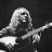 Alex Lifeson