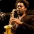 Soweto Kinch