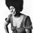 Merry Clayton