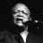 Hugh Masekela