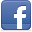 Muzika per facebook