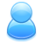 Nariai