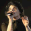 "My Chemical Romance" gerbėjams naujojo albumo teks palaukti (+ foto galerija)