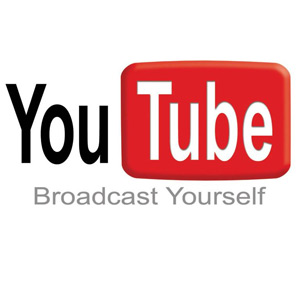 Nuo šiol bus galima parsisiųsti muzikos iš „YouTube“ - Music.lt