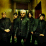 Naujasis "My Chemical Romance" gitaristo projektas startuos 2009 m. sausį (+ video)