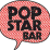 Naujame Kauno bare „Pop Star Bar“ žurnalų žvaigždės nebus pageidaujamos 