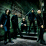 "My Chemical Romance" planuoja ketvirtąjį savo albumą