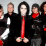 Naujo albumo darbus pradeda grupė "My Chemical Romance"