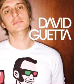 'David