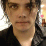 Grupės "My Chemical Romance" lyderis tapo tėvu