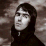 Liam'as Gallagher'is d�iaugiasi atsisveikindamas su "Oasis" vardu