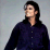 M. Jackson'o kūrybinio paveldo agentai pasirašė rekordinę sutartį