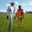 Lapkritį - naujas prancūzų dueto "Daft Punk" albumas?