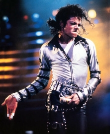 Michael
