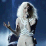 Koncerte Minesotoje Lady GaGa pristatė naują baladę "Living On The Radio" (+ audio, video)