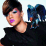 Lapkritį su nauju albumu "Loud" sugrįš dainininkė Rihanna (+ audio)