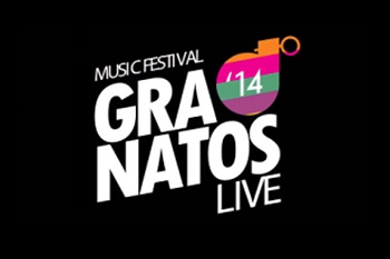 Granatos Live.