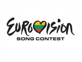 Eurovizija. 
