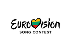 Eurovizija 
