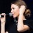Dainininkė Justė Starinskaitė pristato gyvai atlikto kūrinio „Arčiau nei arti“ vaizdo klipą