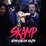 „Music.lt“ LT Top 30: „Skamp“ su daina „Nemiegančios Naktys“ debiutuoja 3-ioje vietoje