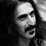 MUZIKOS ĮDOMYBĖS | Košmariška 1971-ųjų Frank Zappa savaitė: antifanų bandymai nužudyti, traumos ir milžiniškas gaisras, įkvėpęs „Smoke On The Water“