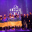 Koncerte BROLIAI-БРАТТЯ  – sveikinimas Lietuvai nuo Ukrainos muzikantų