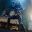 RENGINIO RECENZIJA | Žaibų „afteris“ su „Arch Enemy“ (+ foto galerija)