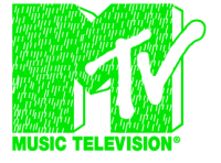 MTV