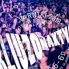 Bliuzo Naktys 2013